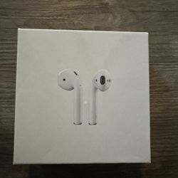 Airpods2