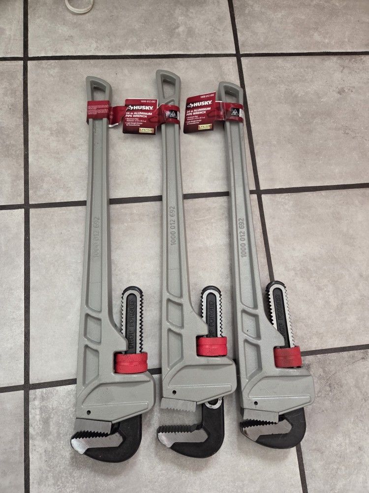 $180 For All This Tools