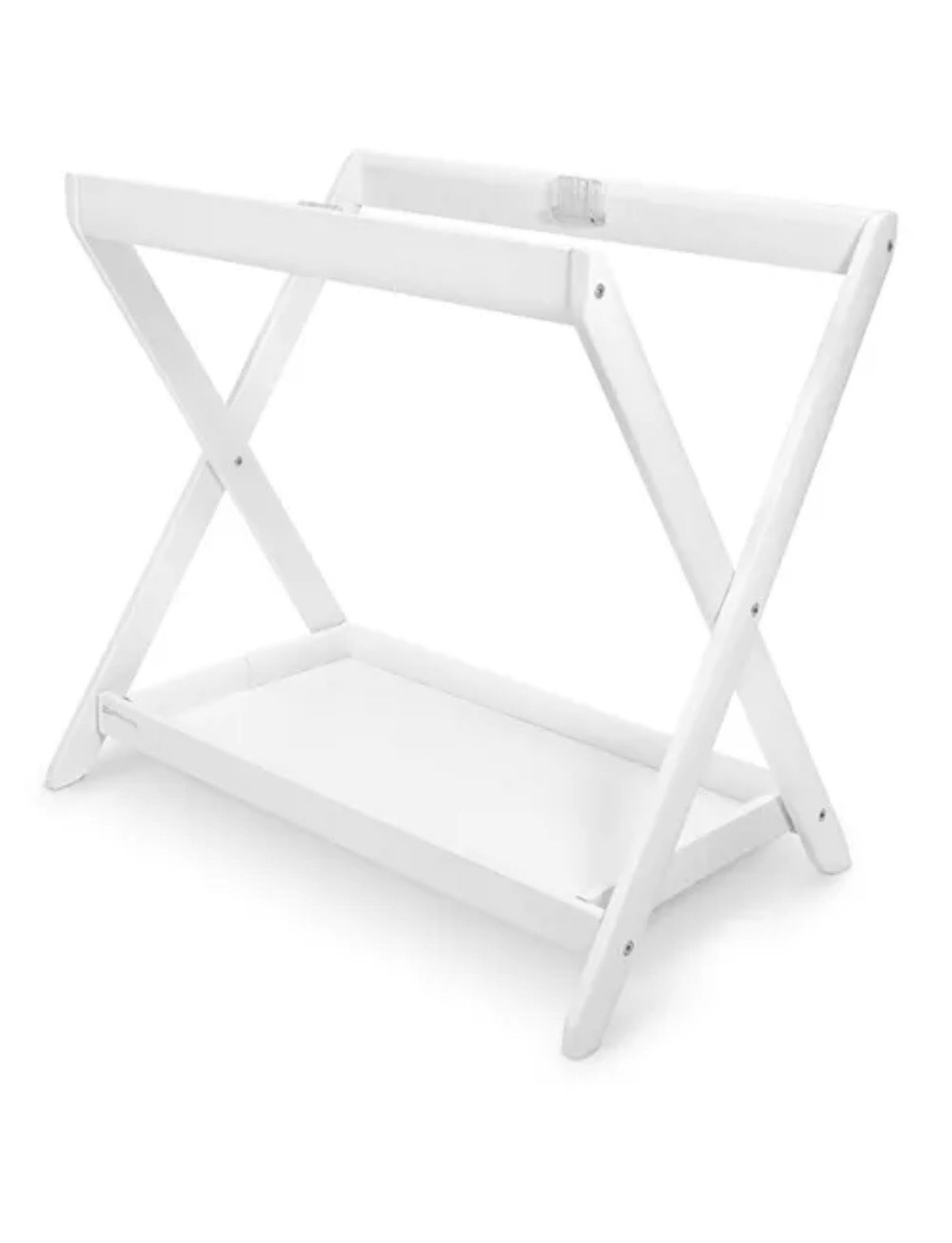 Uppababy Bassinet Stand