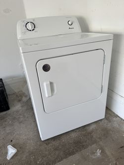 Dryer
