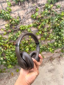 Beats