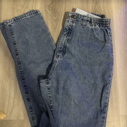 Mens Jeans