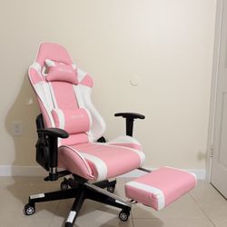 Ohaho Office Gaming Chair