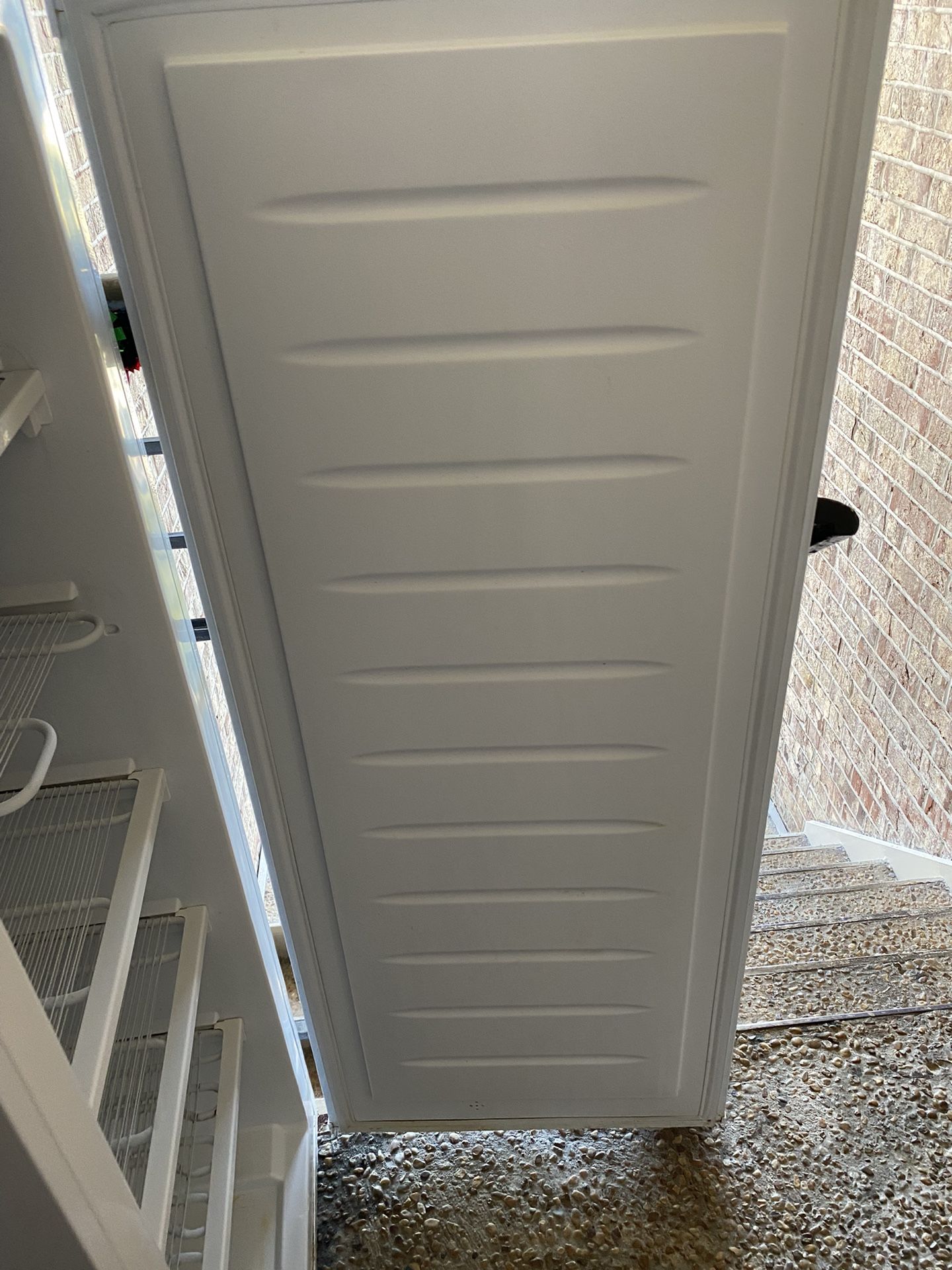 Upright Freezer for Sale in Atlanta, GA OfferUp