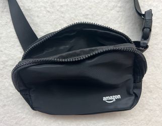 Fanny Pack