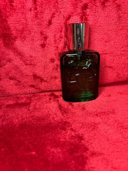 Parfum De Marly Greenly 5ML Decant bottles