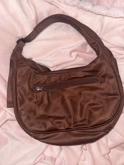 City essentials Lululemon