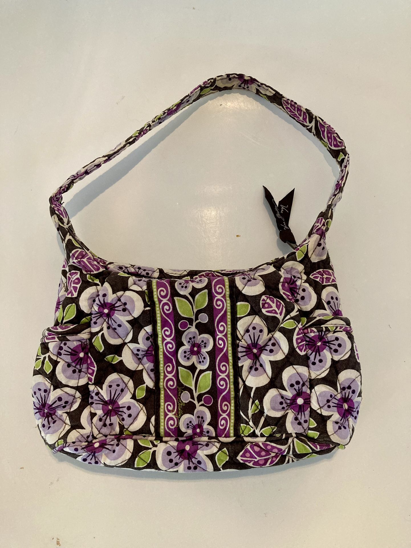 vera bradley purses - retired patterns - $10 each