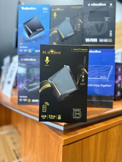 VSEEBOX SUPERBOX V6 MAX V6 PLUS BLACKBOX ELITE MINI ELITE ULTRA S6 PRO S6 MAX S7 PRO S7 MAX S7 ULTRA SUPREME WHOLESALE TO PUBLIC SMART 4K MEDIA TV BOX