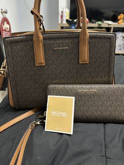 No Bag New …. Have Receipt