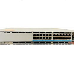 Cisco Network Switch / Router