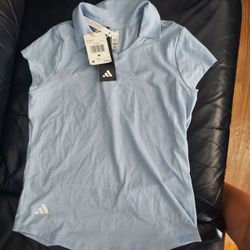 adidas T-shirts New  