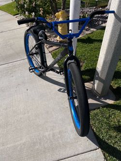 Throne 27.5