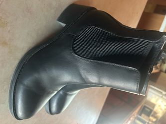 Women’s 10 boots