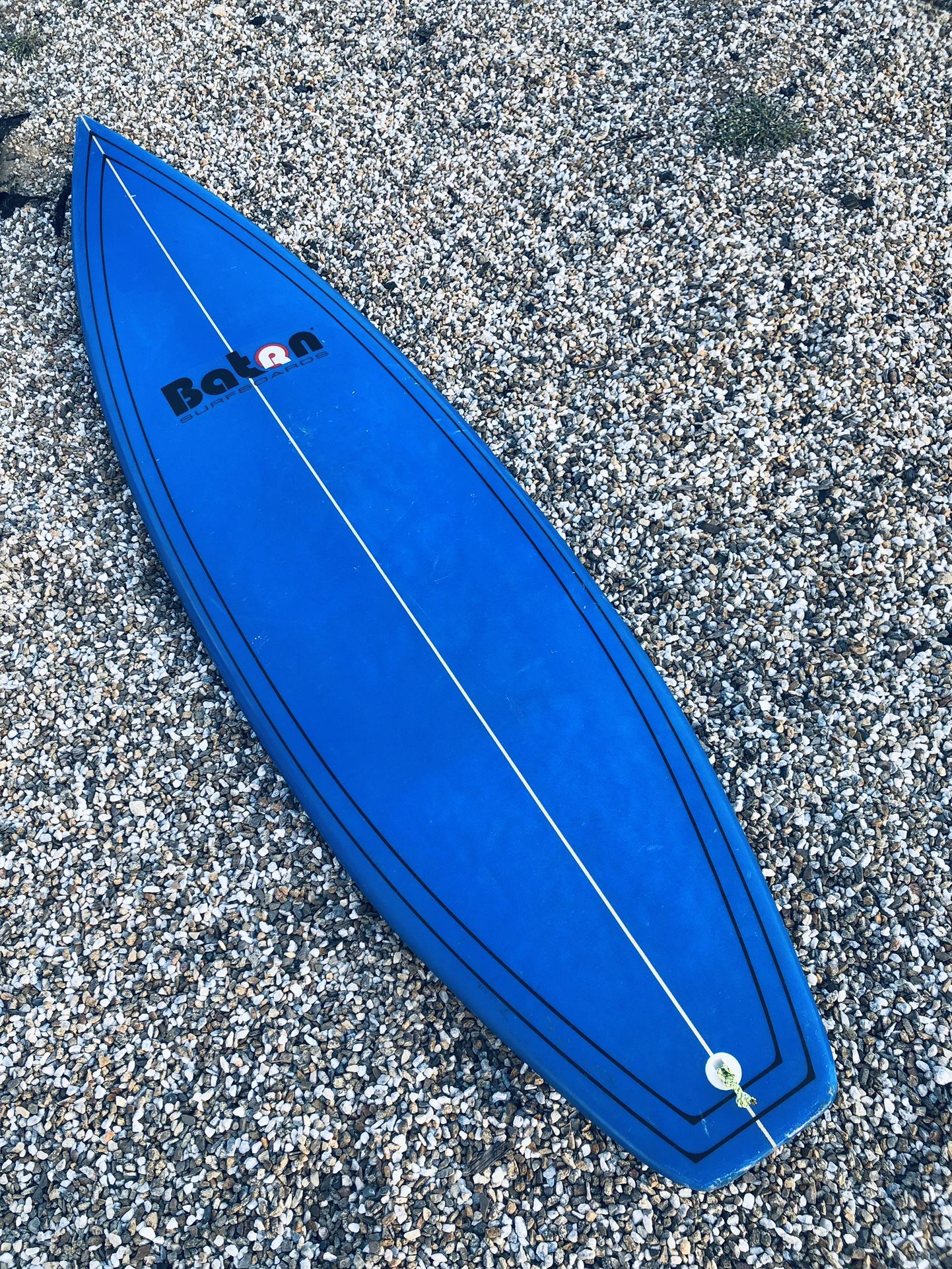 Surfboard Sale, 6’4” Surfboard For Sale +MORE BOARDS
