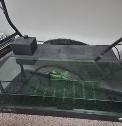 MINT xTool S1 40W Deluxe Bundle