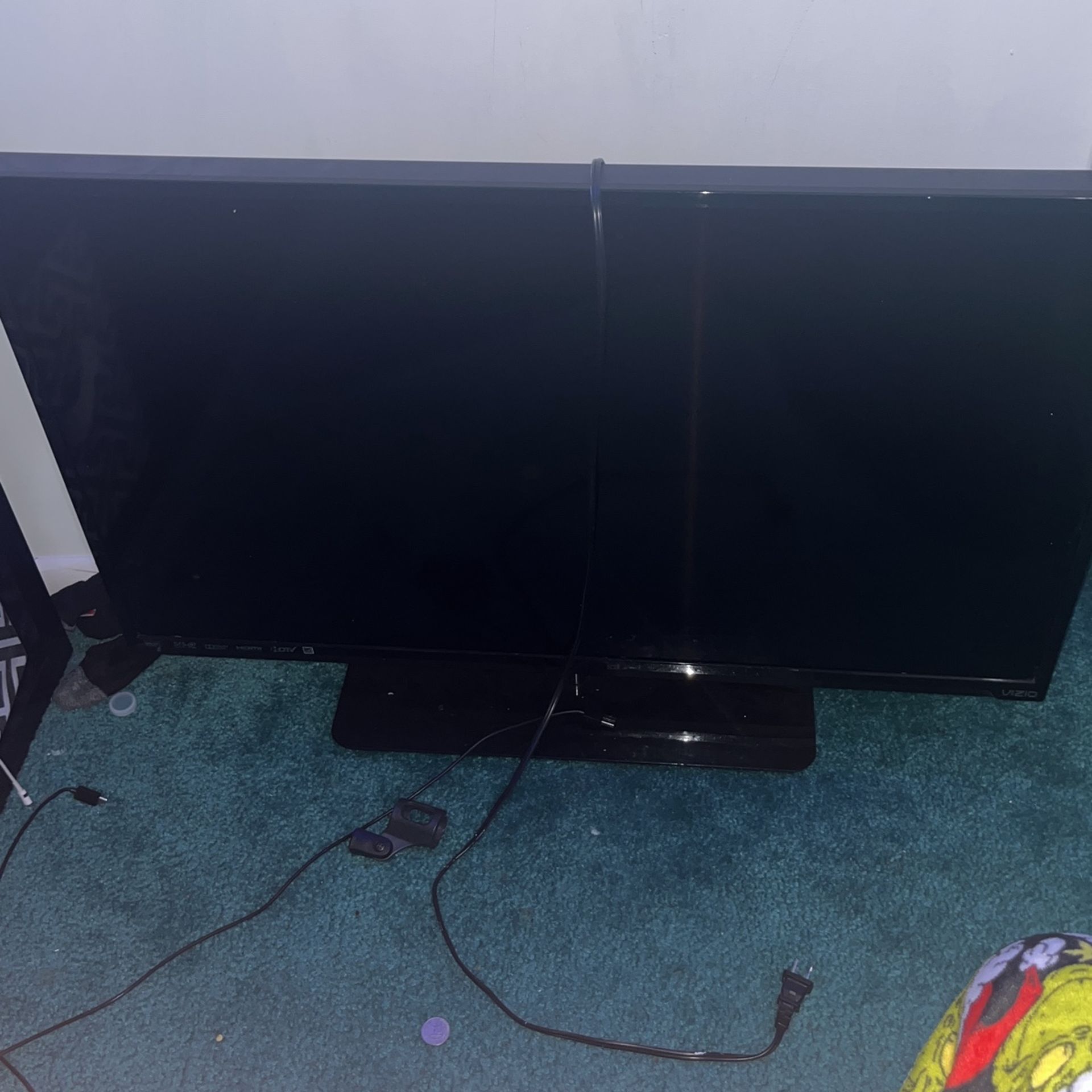 HDTV