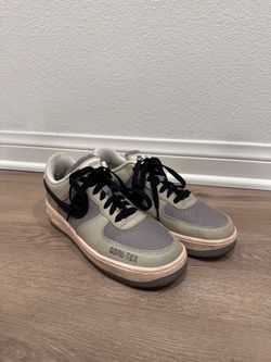 Nike Air Size 7 Men