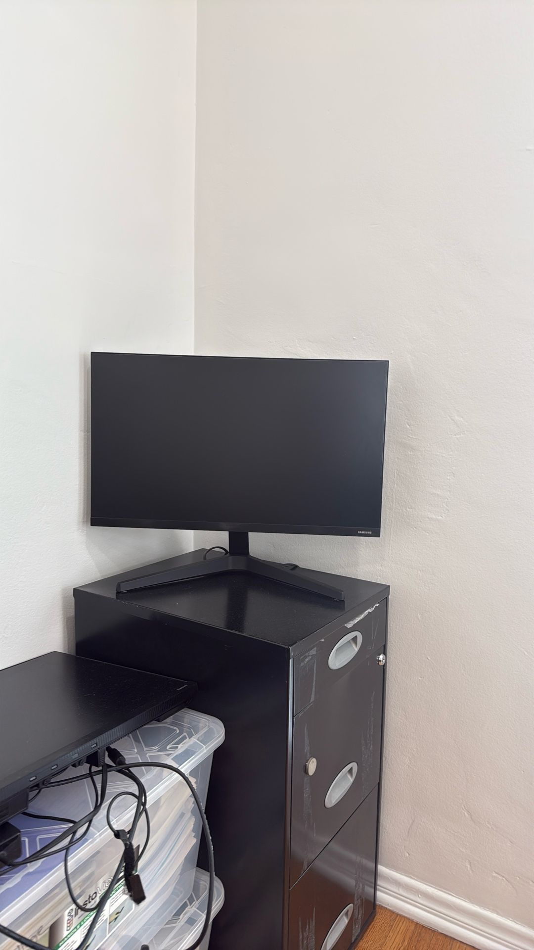 Samsung monitor