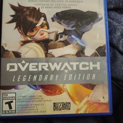 PS5 AND PS4 GAMES
