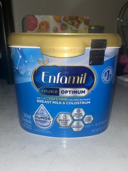 Baby Products - Enspire