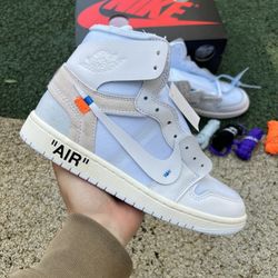 𝐎𝐧l𝐲 𝐫𝐞𝐩l𝐲 𝐨𝐧 𝐈 G@𝐓𝗼𝗽𝐤𝐢𝐜𝐤𝐬.𝐒𝐞𝐭𝐡                         AJ1 OFF WHITE 