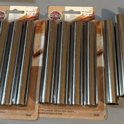  New And Used Cannoli Makers