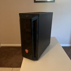 Gaming Electronic /computer