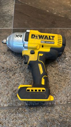 Dwalt Xr excellent work  condition. Price firm