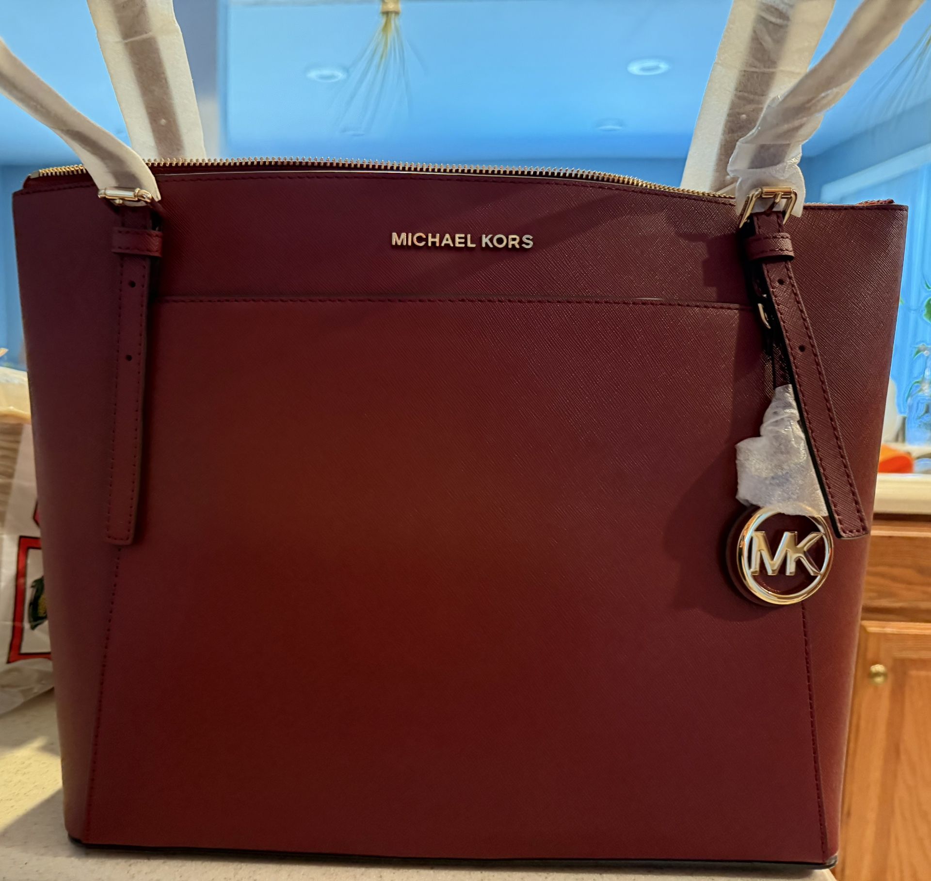 Michael Kors
