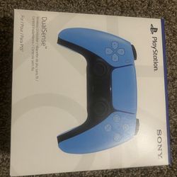 Ps5 Controller 