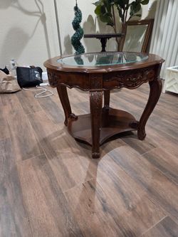 Center table for sale