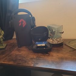 Xbox Series X  1tb