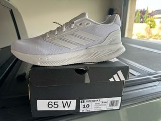 Adidas shoes