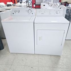 Washer Dryer Electric 🍇 ✅️ 
