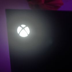 XBOX SERIES X $280