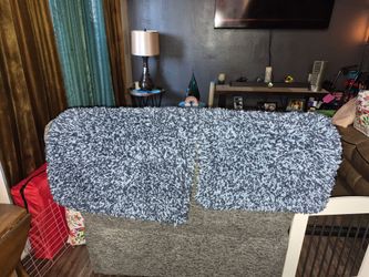 Rugs