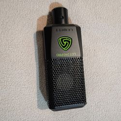 Lewitt LCR 240 Pro Condenser Mic