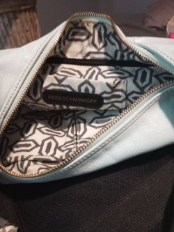 Rebecca Minkoff HOBO