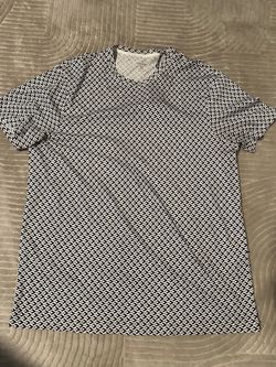 Armani T-Shirt