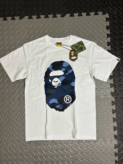 Bape t