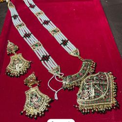 Jewelry For Sale