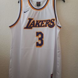 Lakers Jerseys On Sale