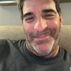 Steve Love