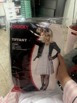 Costume