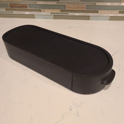 Keurig Stand And Pod Holder