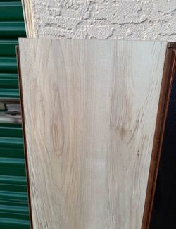 Lifeproof Lovington Oak Waterproof Flooring – New – 18.8 Sq Ft/Box; 1000+ sq ft available piso laminado