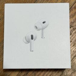 Apple Pro 2nd Generation 
