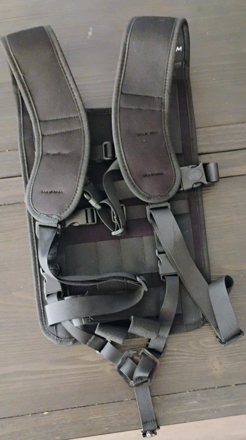Koozam Back Brace