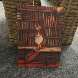 Kindle case cover